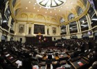 foto de la noticia