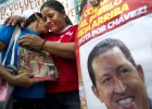 foto de la noticia