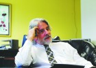 foto de la noticia