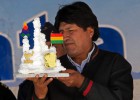foto de la noticia