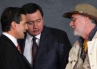 foto de la noticia