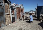 Los millones desaparecidos
de la Perla de Las Antillas Los millones desaparecidos
de la Perla de Las Antillas