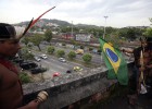 foto de la noticia