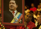 foto de la noticia