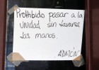 foto de la noticia