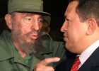 foto de la noticia