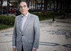 foto de la noticia