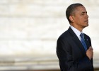 Obama se rodea de un equipo más afín para su segundo mandato