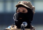 Solo el zapatismo se resiste a Obrador