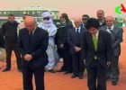 foto de la noticia