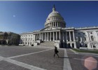 Obama no vetará la ley republicana de ampliación del techo de la deuda