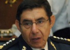 La acusación contra seis militares decaen por falta de pruebas