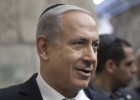 Bibi, un rey venido a menos