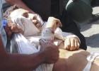 foto de la noticia