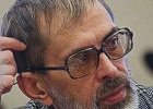 foto de la noticia