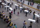 foto de la noticia
