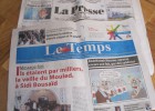 foto de la noticia