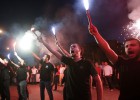 El Consejo de Europa denuncia la impunidad del racismo en Grecia