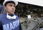 foto de la noticia