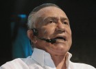 foto de la noticia