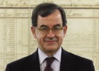 “No saldremos de esta si persistimos en el egoísmo”