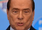 foto de la noticia