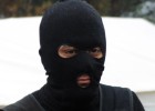 Al Nusra “imparte justicia” en Alepo