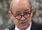 “Hemos intervenido para devolver
a los malienses su libertad”