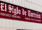 La “ola criminal” atrapa a la prensa