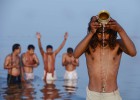 Kumbha Mela Kumbha Mela