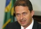 Un emergente líder socialista cambia el juego electoral en Brasil