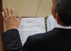 Todas las medidas anunciadas en el discurso sobre el estado de la Unión