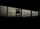 El limbo de Guantánamo El limbo de Guantánamo
