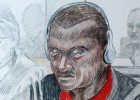 Un tribunal noruego condena a un ruandés a 21 años por el genocidio Un tribunal noruego condena a un ruandés a 21 años por el genocidio