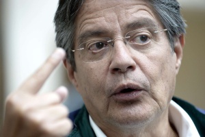 Un claro favorito y siete candidatos a mucha distancia