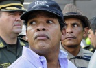foto de la noticia