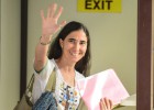 foto de la noticia