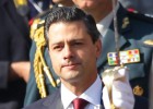 foto de la noticia