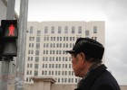 foto de la noticia