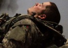 La OTAN acude a la ‘guerra virtual’ para capear la caída de gasto militar La OTAN acude a la ‘guerra virtual’ para capear la caída de gasto militar