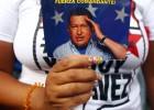 foto de la noticia