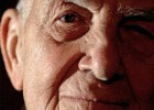 Muere a los 95 años Stéphane Hessel, el autor de ‘¡Indignaos!’ Muere a los 95 años Stéphane Hessel, el autor de ‘¡Indignaos!’