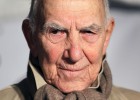Muere Stéphane Hessel, el autor de 'Indignaos' Muere Stéphane Hessel, el autor de 'Indignaos'