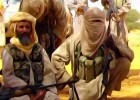 Francia mata al terrorista que más occidentales secuestró en el Sahel