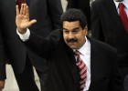 Venezuela, en campaña electoral virtual