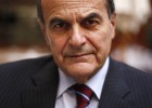“La hipótesis de una gran coalición no existe y no existirá jamás”