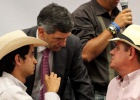 foto de la noticia