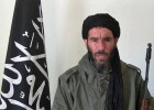 Chad afirma haber matado al líder yihadista Belmojtar