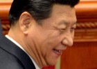 Preocupación en Hong Kong por el nuevo liderazgo chino