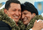 foto de la noticia
